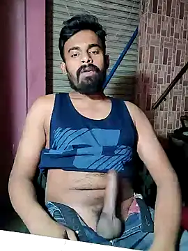 Snapshot of rayhan085 chatting on January 2025 05:23:01 PM rayhan085 online show from January 2025 05:23:01 PM