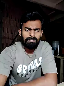 Snapshot of rayhan085 chatting on January 2025 05:37:01 PM rayhan085 online show from January 2025 05:37:01 PM