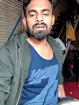 Snapshot of rayhan085 chatting on January 2025 05:13:01 PM rayhan085 online show from January 2025 05:13:01 PM