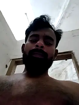 Snapshot of rayhan085 chatting on January 2025 08:40:02 AM rayhan085 online show from January 2025 08:40:02 AM