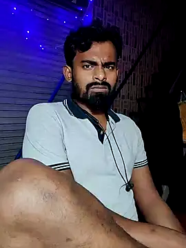 Snapshot of rayhan085 chatting on February 2025 06:19:01 PM rayhan085 online show from February 2025 06:19:01 PM