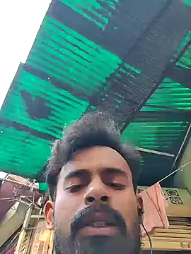 Snapshot of rayhan085 chatting on February 2025 11:21:02 AM rayhan085 online show from February 2025 11:21:02 AM