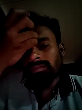 Snapshot of rayhan085 chatting on February 2025 02:37:01 PM rayhan085 online show from February 2025 02:37:01 PM