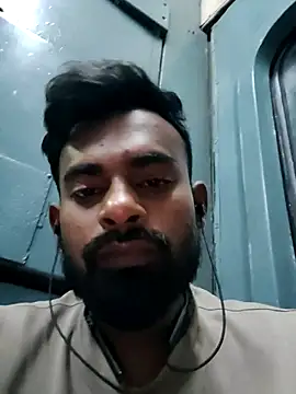 Snapshot of rayhan085 chatting on February 2025 06:47:02 PM rayhan085 online show from February 2025 06:47:02 PM