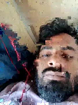 Snapshot of rayhan085 chatting on February 2025 10:48:02 AM rayhan085 online show from February 2025 10:48:02 AM