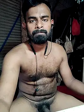 Snapshot of rayhan085 chatting on February 2025 07:37:02 AM rayhan085 online show from February 2025 07:37:02 AM