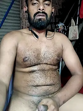 Snapshot of rayhan085 chatting on February 2025 06:09:02 PM rayhan085 online show from February 2025 06:09:02 PM