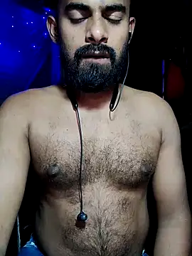 Snapshot of rayhan085 chatting on March 2025 04:32:02 PM rayhan085 online show from March 2025 04:32:02 PM