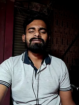 Snapshot of rayhan085 chatting on March 2025 05:50:02 PM rayhan085 online show from March 2025 05:50:02 PM