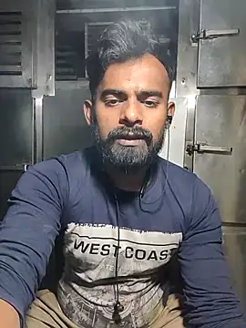 Snapshot of rayhan085 chatting on March 2025 04:57:02 PM rayhan085 online show from March 2025 04:57:02 PM