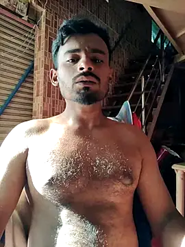 Snapshot of rayhan085 chatting on March 2025 10:52:02 AM rayhan085 online show from March 2025 10:52:02 AM