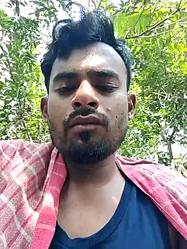 Snapshot of rayhan085 chatting on March 2025 03:54:02 AM rayhan085 online show from March 2025 03:54:02 AM