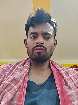 Snapshot of rayhan085 chatting on March 2025 06:42:02 AM rayhan085 online show from March 2025 06:42:02 AM