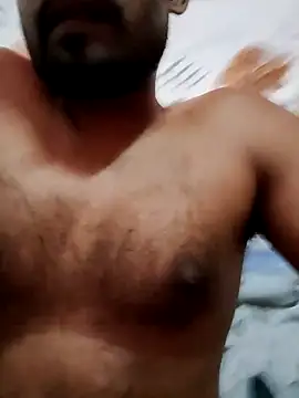 Snapshot of rayhan085 chatting on March 2025 08:58:02 AM rayhan085 online show from March 2025 08:58:02 AM