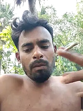 Snapshot of rayhan085 chatting on March 2025 08:23:02 AM rayhan085 online show from March 2025 08:23:02 AM