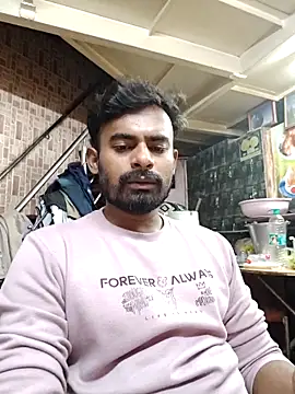 Snapshot of rayhan085 chatting on September 2025 10:31:01 PM rayhan085 online show from September 2025 10:31:01 PM