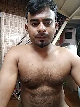 Snapshot of rayhan085 chatting on September 2025 10:11:01 PM rayhan085 online show from September 2025 10:11:01 PM