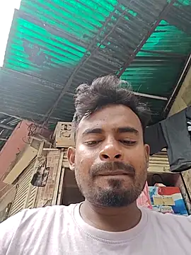 Snapshot of rayhan085 chatting on September 2025 09:12:01 AM rayhan085 online show from September 2025 09:12:01 AM