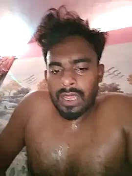 Snapshot of rayhan085 chatting on October 2025 08:29:01 AM rayhan085 online show from October 2025 08:29:01 AM