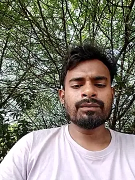 Snapshot of rayhan085 chatting on November 2025 08:48:02 AM rayhan085 online show from November 2025 08:48:02 AM