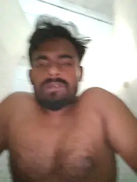 Snapshot of rayhan085 chatting on November 2025 10:03:02 AM rayhan085 online show from November 2025 10:03:02 AM