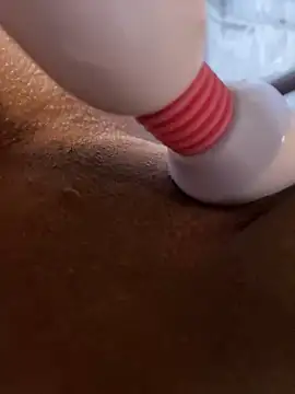 Snapshot of lili_fire69 chatting on January 2025 11:56:01 AM lili fire69 online show from January 2025 11:56:01 AM