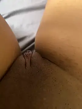 Snapshot of lili_fire69 chatting on March 2025 06:31:01 PM lili fire69 online show from March 2025 06:31:01 PM