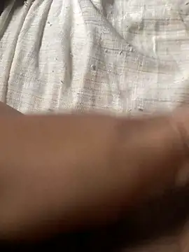 lili fire69 online show from March 2026 07:05:01 PM