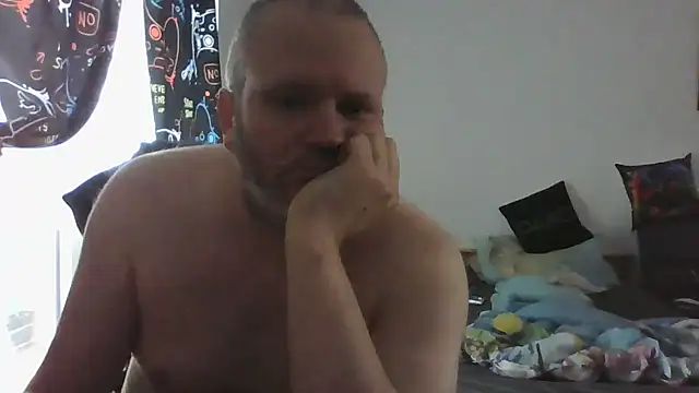 Snapshot of ShyBoy1982 chatting on May 2026 01:16:02 PM ShyBoy1982 online show from May 2026 01:16:02 PM