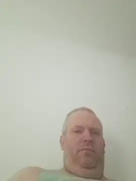 Snapshot of ShyBoy1982 chatting on May 2026 09:59:02 AM ShyBoy1982 online show from May 2026 09:59:02 AM