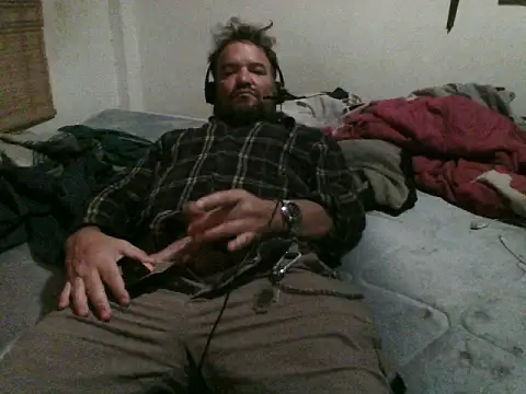 LECHEBALLS online show from February 2026 05:25:02 AM