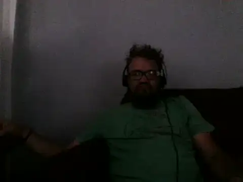 LECHEBALLS online show from March 2026 05:53:02 PM