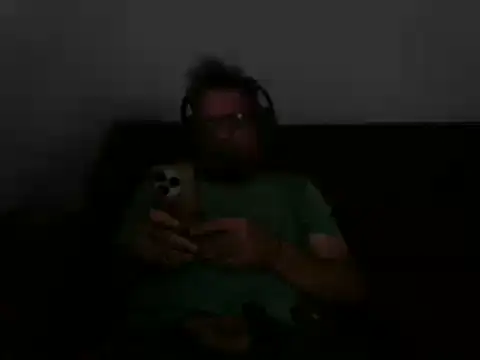 LECHEBALLS online show from July 2026 04:33:01 PM