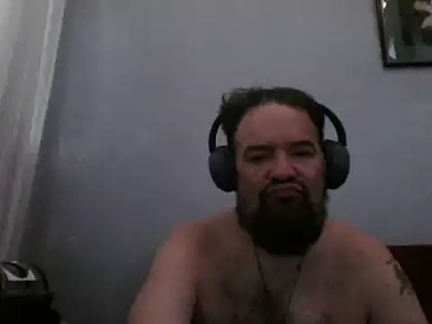 LECHEBALLS online show from July 2026 05:15:02 PM