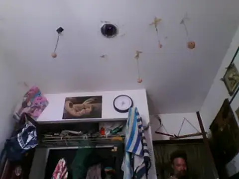 LECHEBALLS online show from July 2026 06:07:02 PM