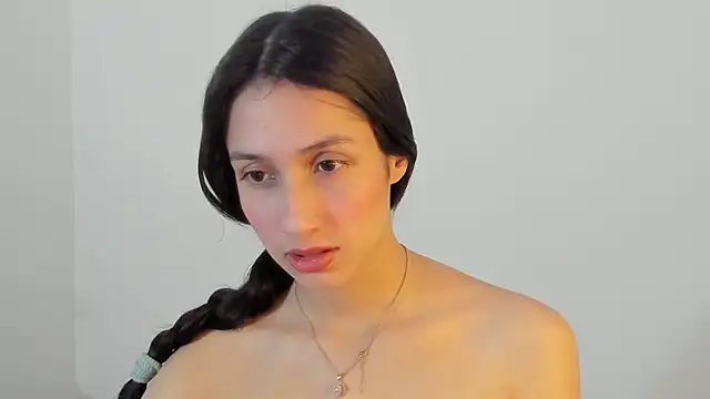 ericbana   online show from December 2024 03:18:02 AM