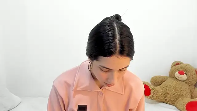 ericbana   online show from February 2025 03:58:02 AM