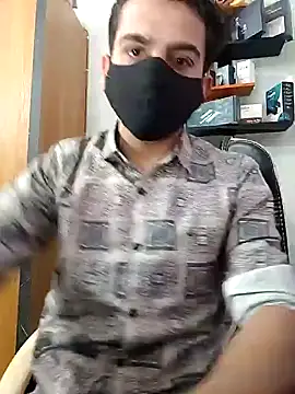 Lucifer 9 online show from January 2025 08:07:02 AM