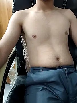 Lucifer 9 online show from March 2025 03:39:01 PM