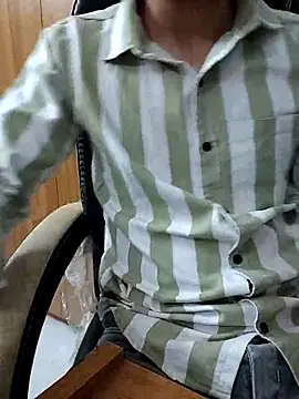 Snapshot of Lucifer_9 chatting on March 2026 03:26:01 PM Lucifer 9 online show from March 2026 03:26:01 PM