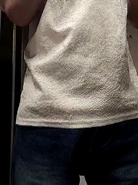 Snapshot of Lucifer_9 chatting on March 2026 08:41:01 PM Lucifer 9 online show from March 2026 08:41:01 PM