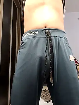 Snapshot of Lucifer_9 chatting on April 2026 07:58:01 PM Lucifer 9 online show from April 2026 07:58:01 PM