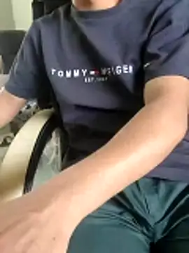 Snapshot of Lucifer_9 chatting on April 2026 08:08:01 AM Lucifer 9 online show from April 2026 08:08:01 AM