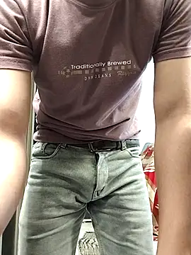 Snapshot of Lucifer_9 chatting on April 2026 07:30:02 PM Lucifer 9 online show from April 2026 07:30:02 PM