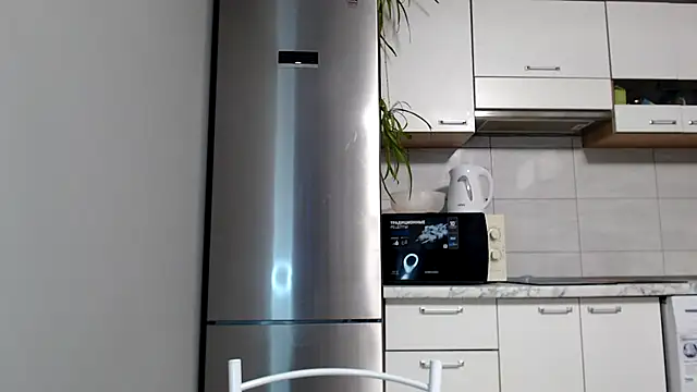 SierraSky  online show from December 2024 06:12:02 PM