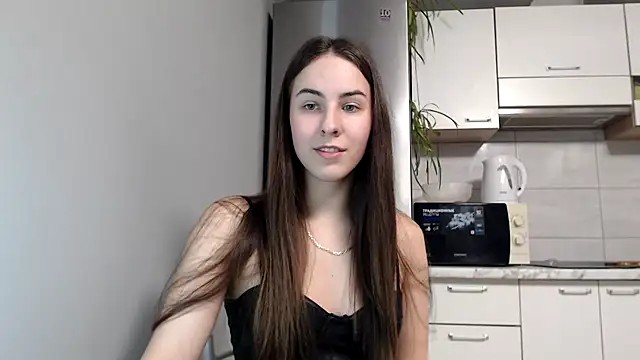 SierraSky  online show from January 2025 06:16:02 PM