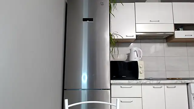 SierraSky  online show from March 2025 06:07:01 PM