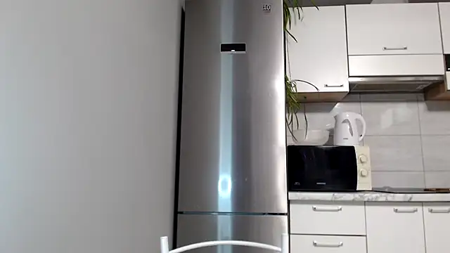 SierraSky  online show from March 2025 06:08:02 PM