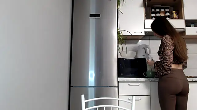 SierraSky  online show from March 2025 06:12:02 PM