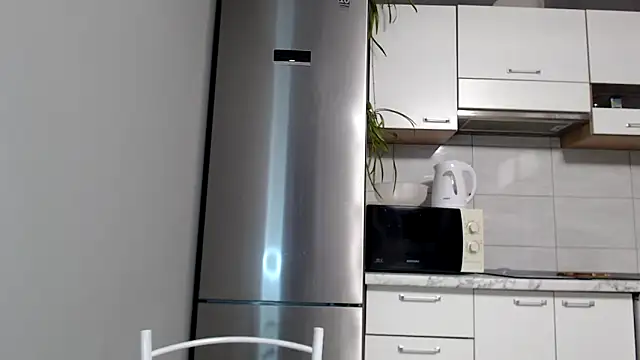 SierraSky  online show from March 2025 06:15:02 PM